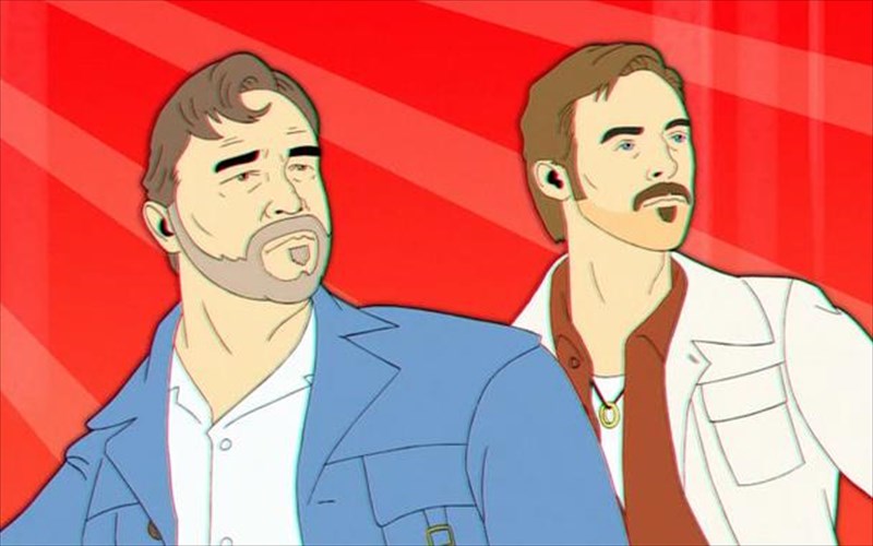 oi-kaluteres-tainies-gia-to-proto-eksamino-tou-2016