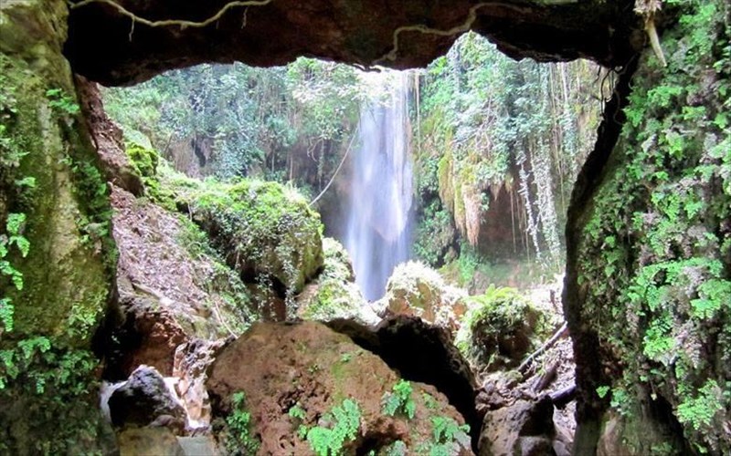 active-imerisia-stous-katarraktes-tis-nemoutas