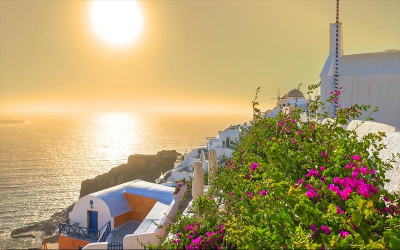 5-ellinika-nisia-anamesa-sta-kalutera-tis-europis-sumfona-me-to-travelkaileisure-ellinika-nisia-anamesa-sta-kalutera-tis-europis-sumfona-me-to-travelkaileisure