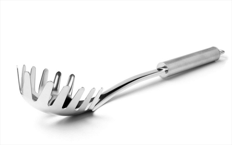 poios-einai-o-rolos-tis-trupas-sti-mesi-tis-koutalas-ton-zumarikon-rolos-tis-trupas-sti-mesi-tis-koutalas-ton-zumarikon