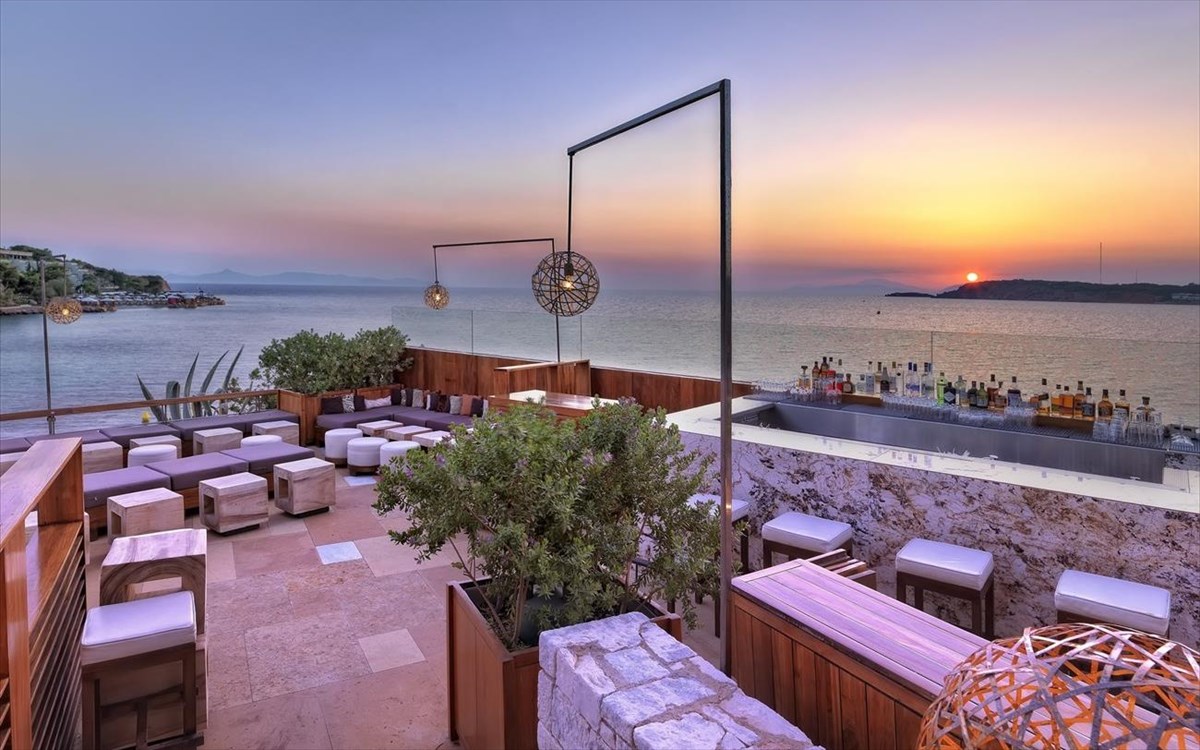 martini-bar-matsuhisa