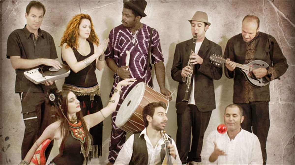 ilektrismeni-bradia-me-tous-palyrria