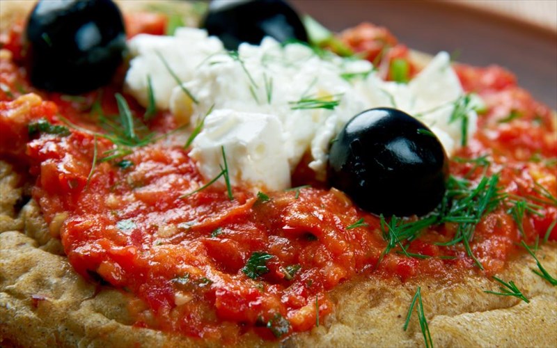 10-elafries-bradines-luseis-gia-fagito