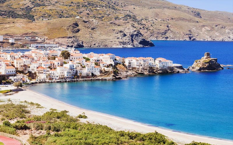 to-aigaio-ton-suggrafeon-dimitris-g-magriplis