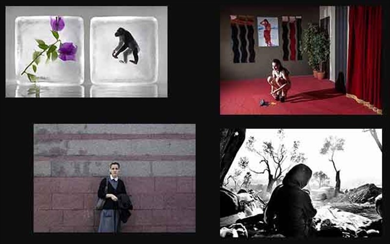 neoi-ellines-fotografoi-sto-mouseio-mpenaki