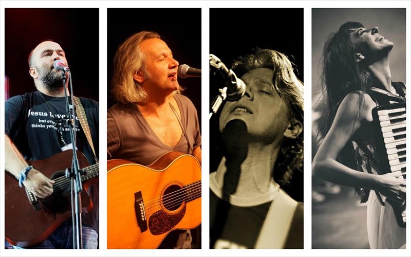 stokas-thibaios-parissis-paxou-sto-palio-amaksostasio-tou-osy-paxou-sto-palio-amaksostasio-tou-osy