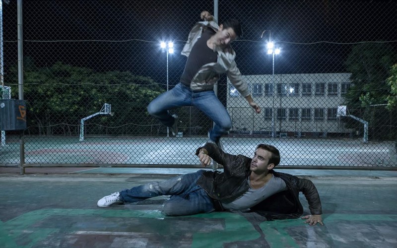 west-side-story-to-diasimotero-miouzikal-stin-istoria-tou-broadway-sto-megaro