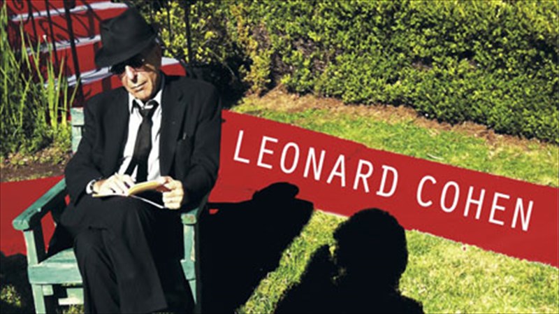 diskokritikiold-ideas-leonard-cohen
