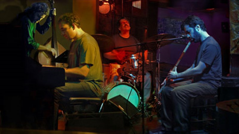 tzaz-autosxediasmoi-kai-mesogeiako-tamperamento