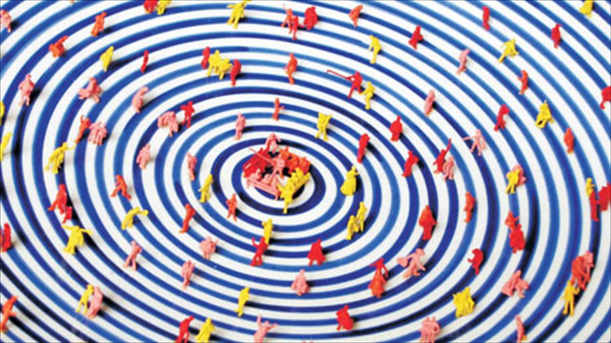 xaos-empneusmeno-apo-tin-arxaioelliniki-texni