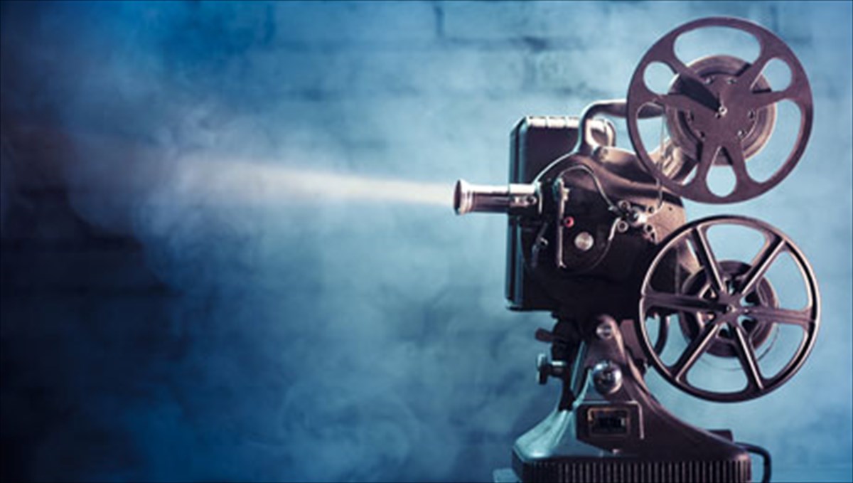 serbiko-sinema-stin-tainiothiki