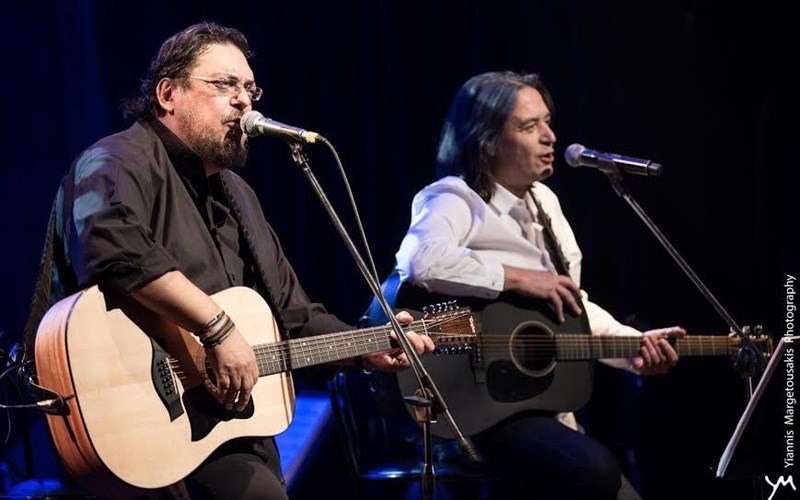 laurentis-maxairitsas-kai-giannis-kotsiras-epistrefoun-gia-akoma-mia-paraggelia