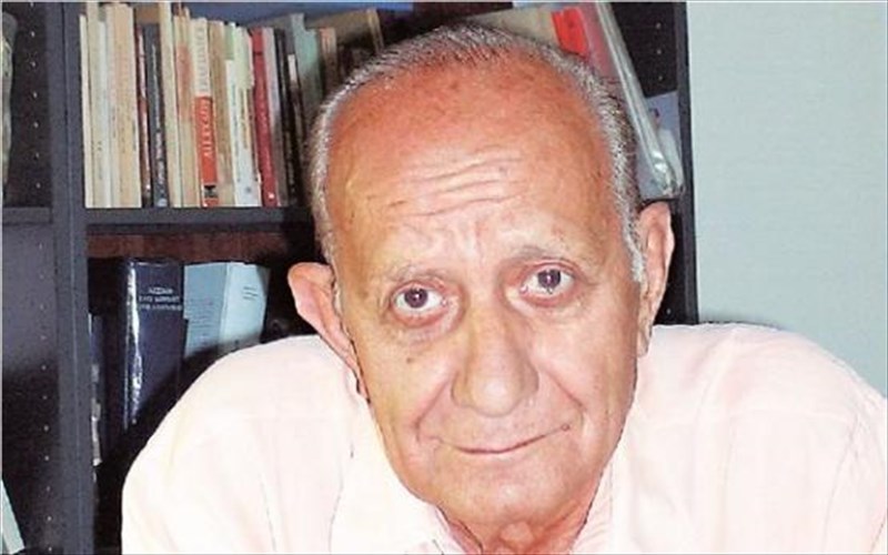 efuge-apo-ti-zoi-o-dimitris-maronitis-dimitris-maronitis