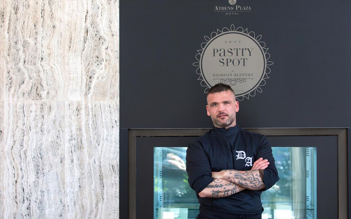 pastry-spoto-by-dionisis-alertas