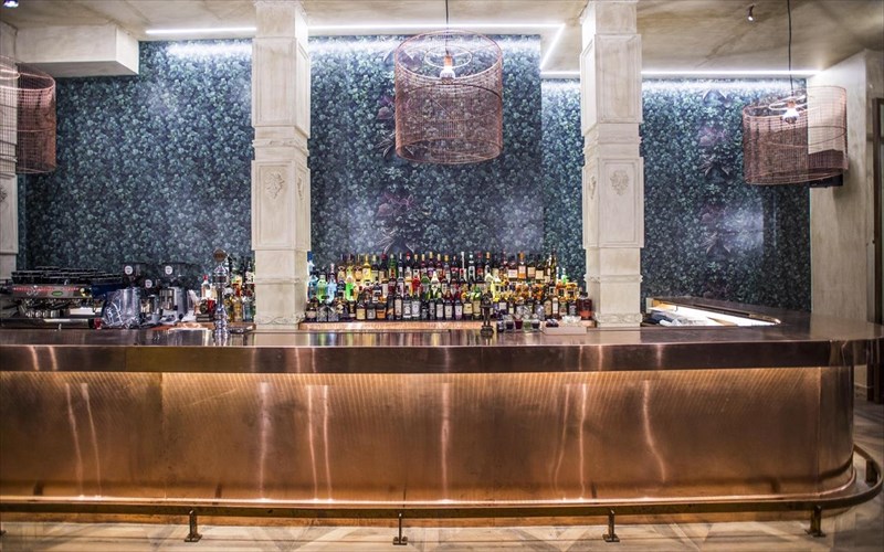 odori-episkefthikame-tin-proti-vermuteria-tis-athinas-video