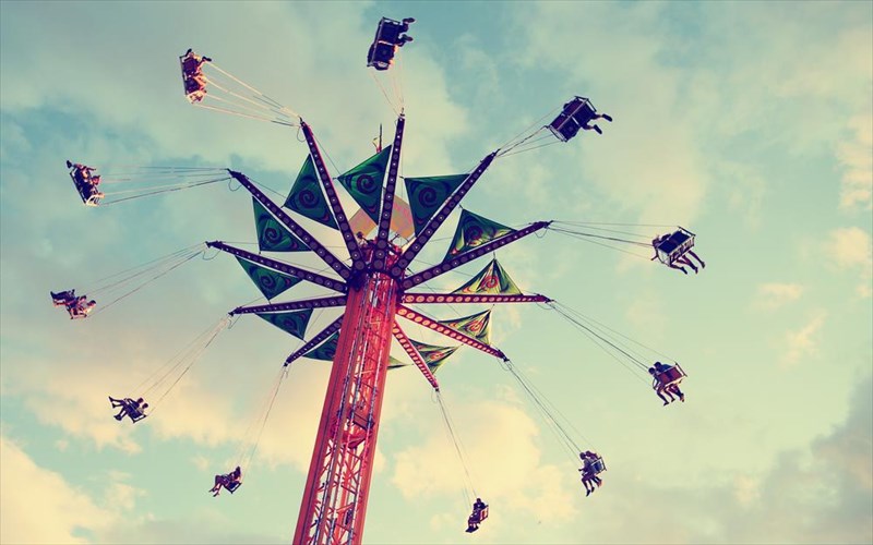 athens-retro-festival-ligo-prin-apoxairetisoume-ton-ioulio