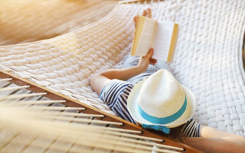 kerdiste-biblia-gia-to-kalokairi