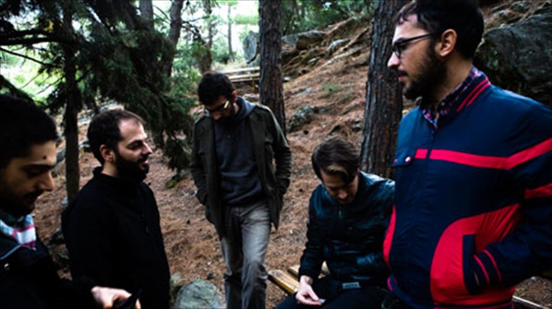 elliniki-aneksartiti-post-rock-sto-gagarin