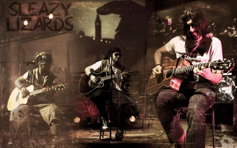 oi-sleazy-lizards-kleinoun-to-texas-summer-festival-16