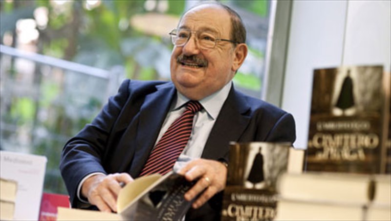 o-oumperto-eko-anapolei-to-nisi-tis-proigoumenis-imeras