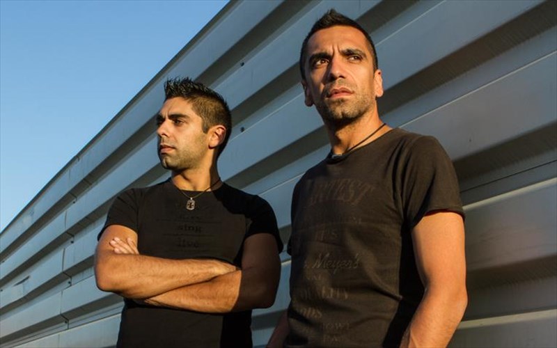 ta-kitrina-podilata-live-sto-attiko-alsos