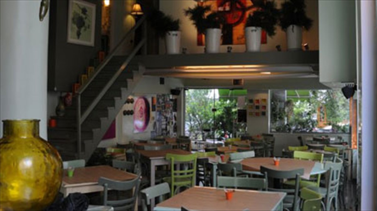 geustiko-rififi-me-logotexnia-kai-jazz