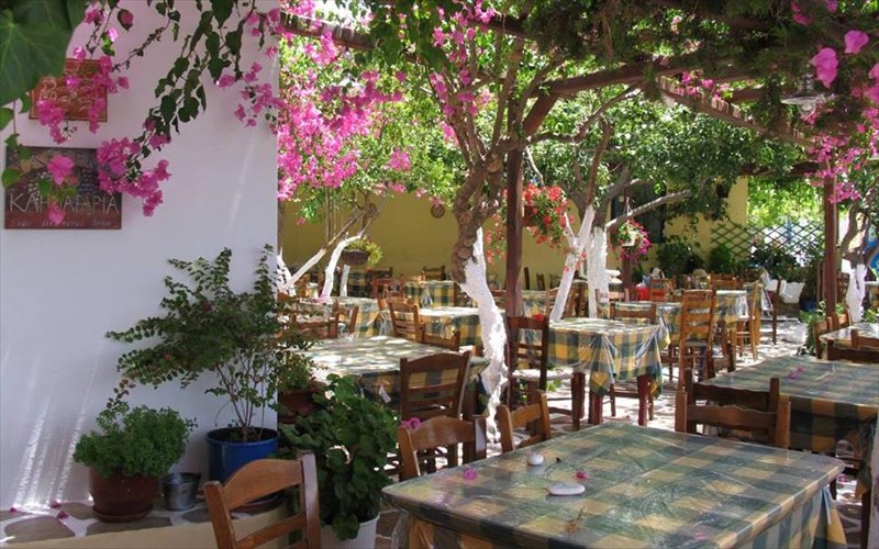 5-agapimena-estiatoria-tou-aigaiou-pou-mas-anoigoun-tin-oreksi-agapimena-estiatoria-tou-aigaiou-pou-mas-anoigoun-tin-oreksi