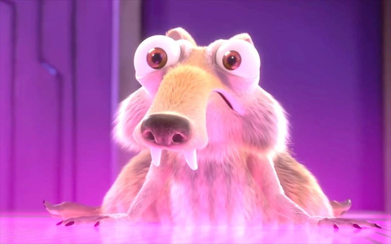 oi-tainies-tis-ebdomadas-1472016