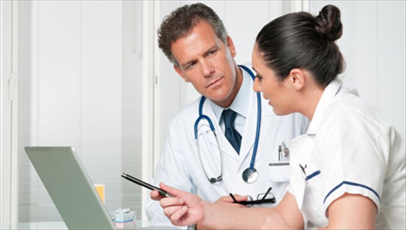 euruaggeies-ti-einai-kai-pos-antimetopizontai