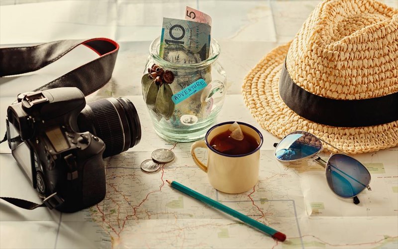 poia-einai-i-eikona-tou-tourismou-kai-ton-taksidion-mexri-to-2020-eikona-tou-tourismou-kai-ton-taksidion-mexri-to-2020