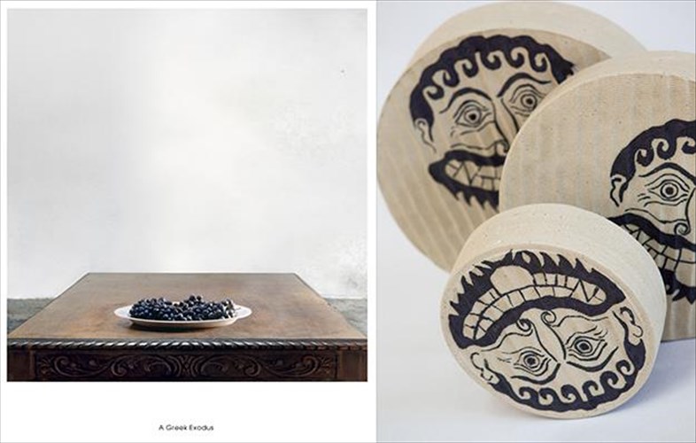 mia-ekthesi-gia-tous-latreis-tou-krasiou-methaei-tin-omorfi-limno