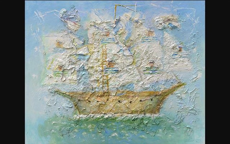 aisiodoksia-xromata-kai-paidikotita-stin-kapopoulos-fine-arts-mukonos