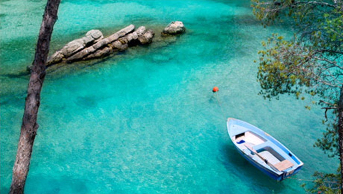 i-mesogeios-tis-poiisis