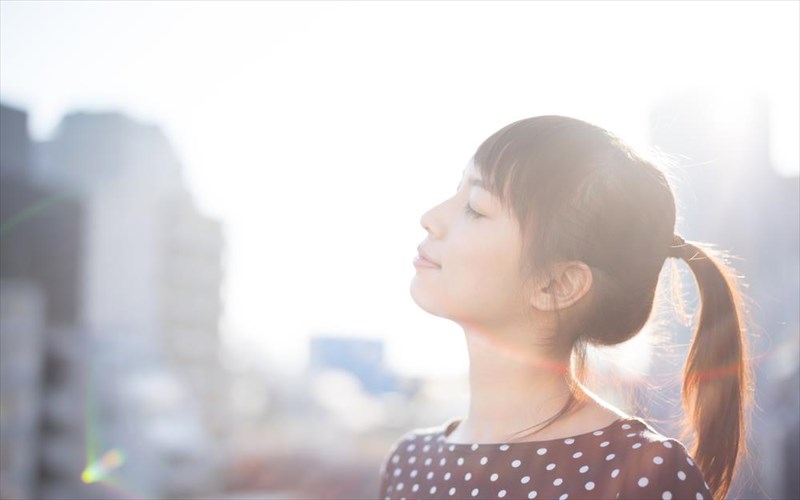 anapnoi-apo-to-stoma-pio-enoxi-apo-oti-nomizoume