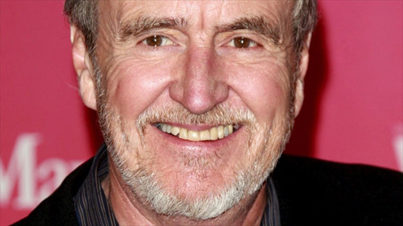 erxetai-i-tetarti-tainia-scream-tou-goues-kreiben-tetarti-tainia-scream-tou-goues-kreiben