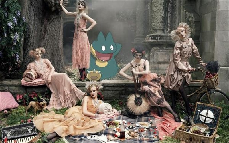 otan-i-moda-sunantise-ta-pokemon-photos-moda-sunantise-ta-pokemon-photos