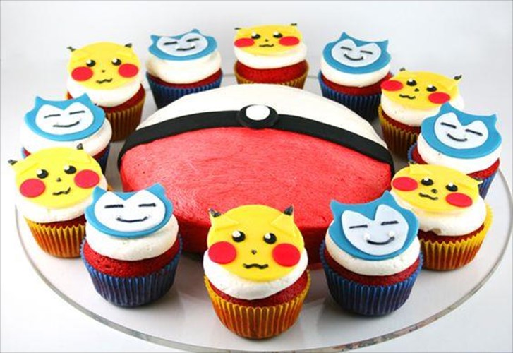 pos-na-ftiaksete-pokemon-keik-kai-cupcakes
