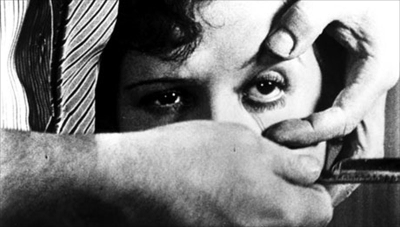 mpouniouel-kai-ntali-katagrafoun-to-asuneidito