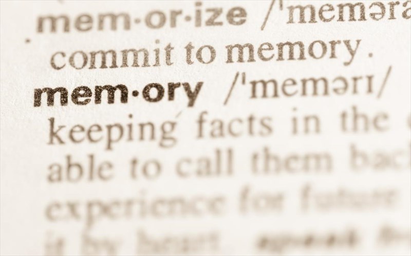 duskolies-anaklisis-lekseon-otan-krubontai-oi-lekseis