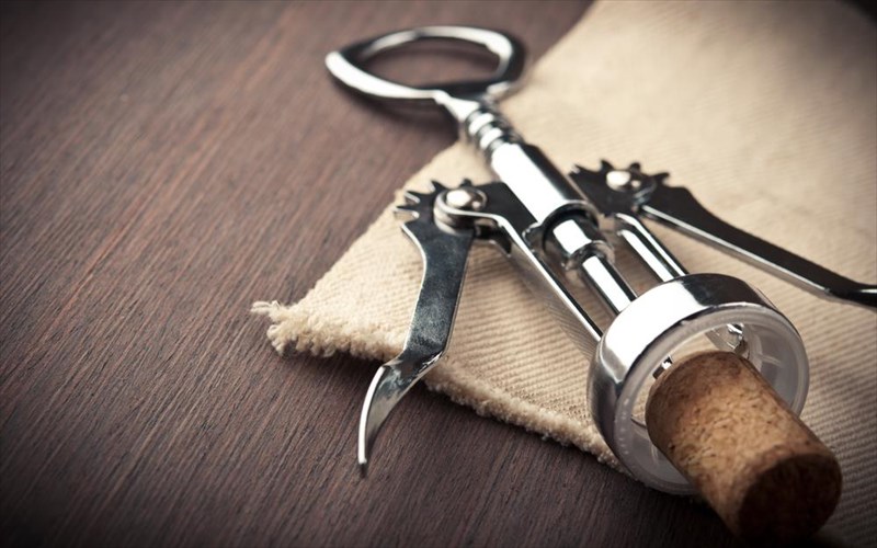 poso-kairo-mporei-na-diarkesei-ena-anoixto-mpoukali-krasi