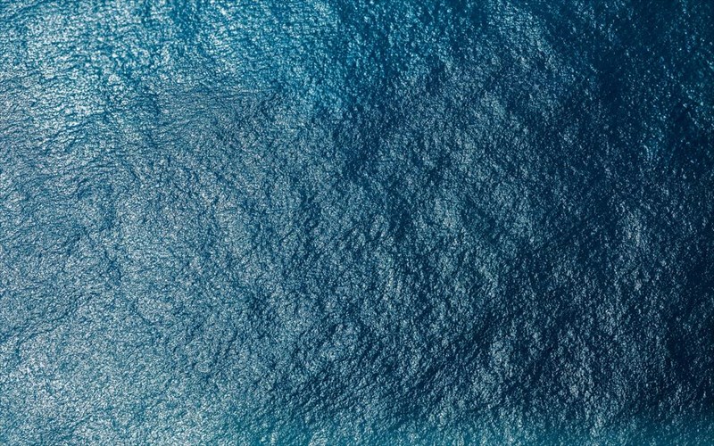 to-aigaio-ton-suggrafeon-stauros-xristodoulou