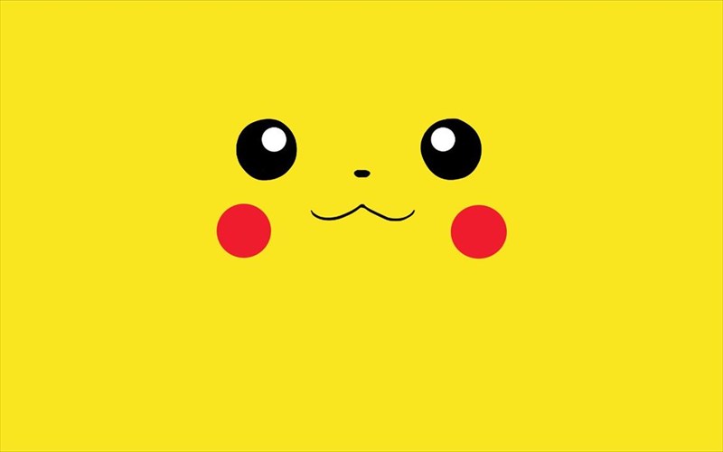 ta-15-pokemon-pou-perimenoume-na-piasoume-sto-pokemon-go
