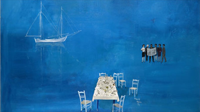 i-melina-merkouri-empneei-eikastiki-ekthesi