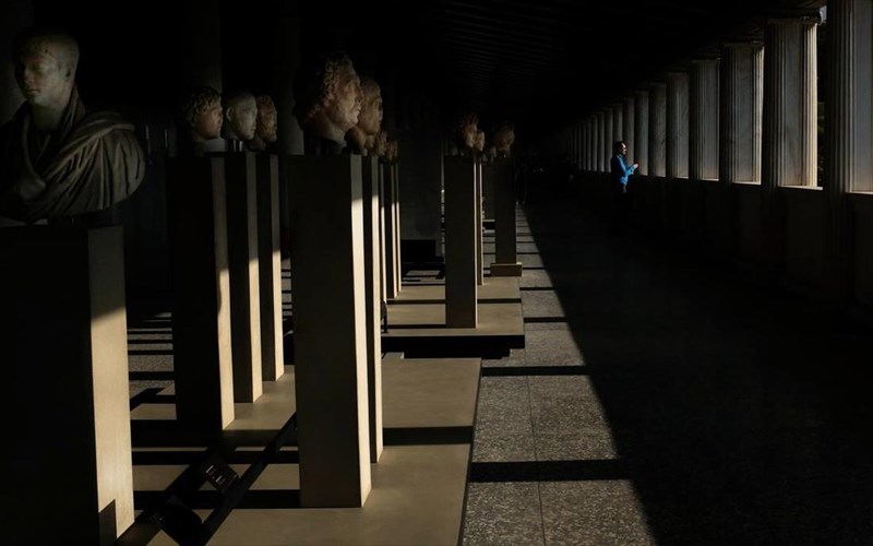 h-fotografiki-omada-bulb-kanei-ton-etisio-fotografiko-apologismo-tis