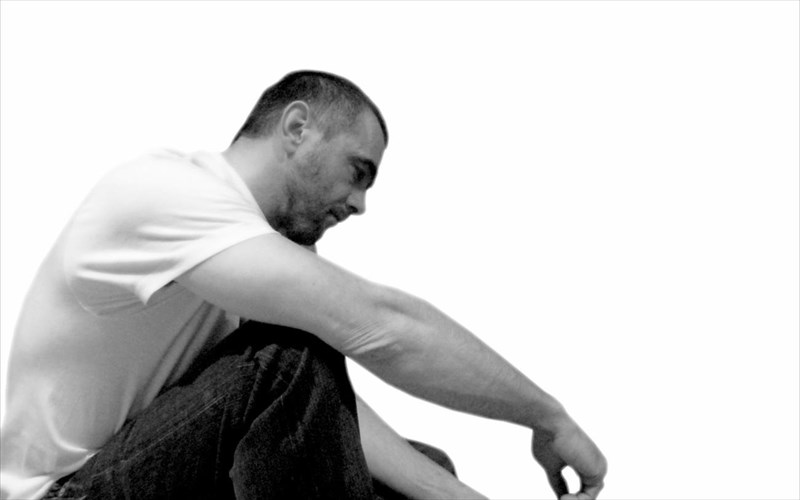 o-kbita-tha-mas-magepsei-me-tous-ixous-tou-stin-texnopoli