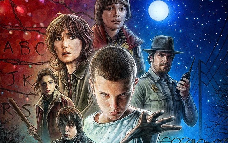to-stranger-things-einai-ola-auta-pou-agapises-sta-80s