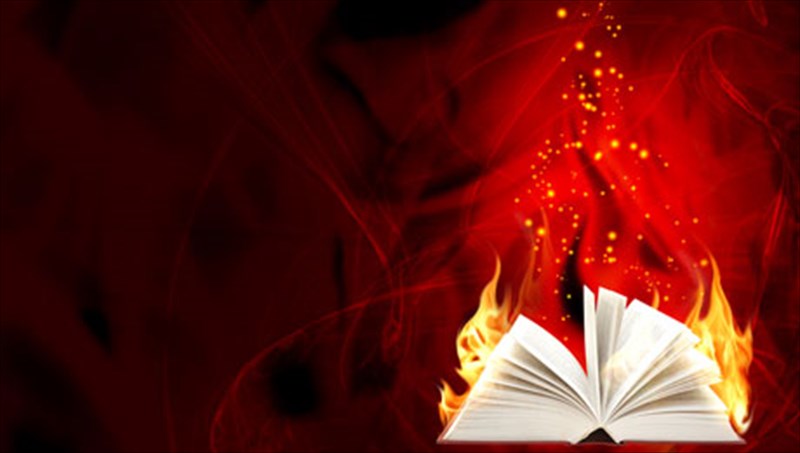 afigimatiki-tolmi-apo-ti-xili