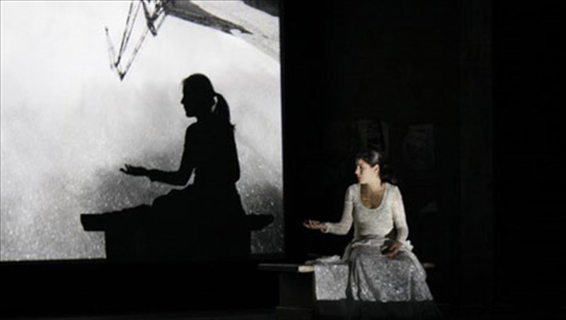 endoskopiki-poiisi-sto-sanidi