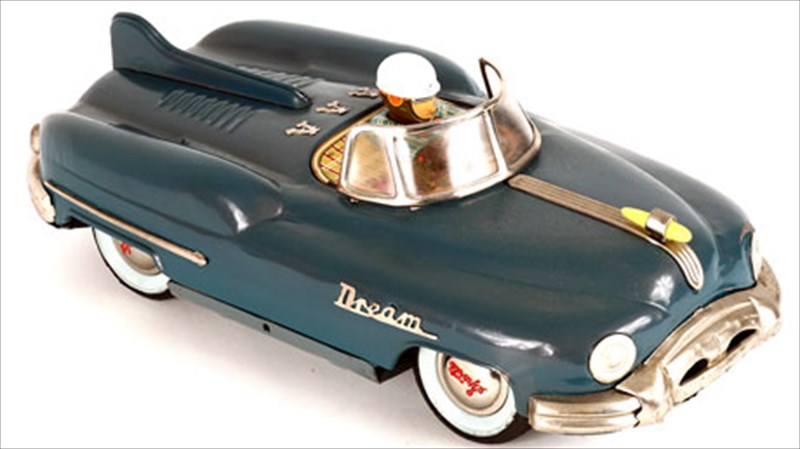 palia-paidika-paixnidia-ginontai-ksana-monterna