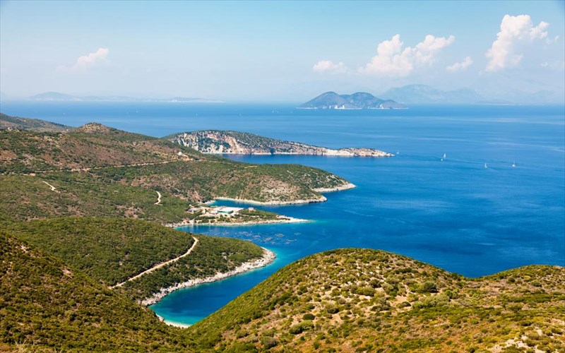 to-aigaio-ton-poiiton-k-p-kabafis